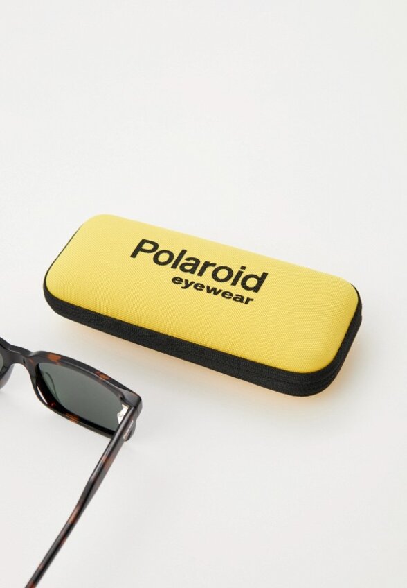 Очки солнцезащитные Polaroid