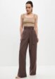 Брюки Vamponi5  - превью