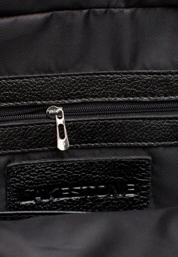 Сумка Lakestone