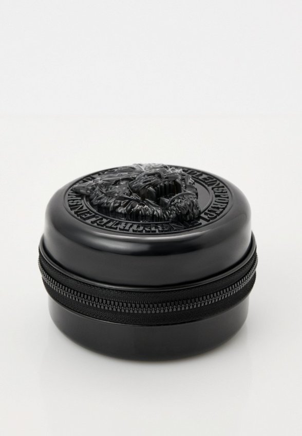 Часы Plein Sport