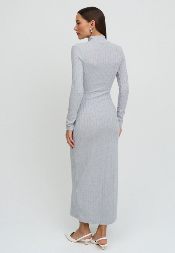 Платье Moontrees