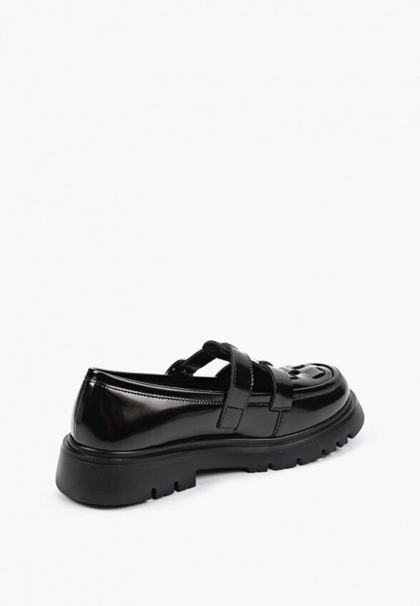 Туфли Dino Ricci Select