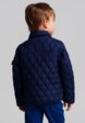 Куртка утепленная PlayToday17  - превью