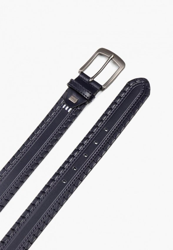 Ремень Thomas Berger