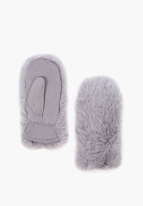 Варежки Original Siberia