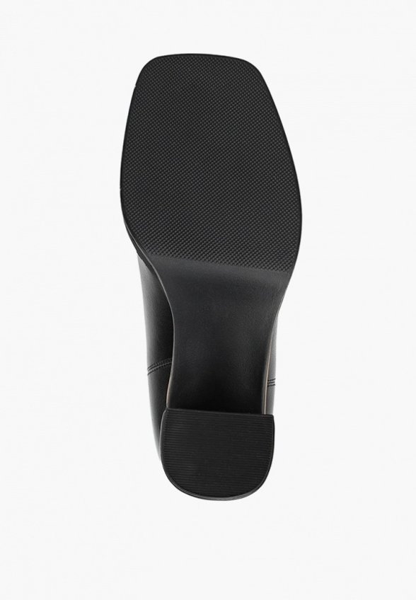 Ботильоны Ivolga