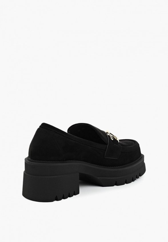 Лоферы Maniolini