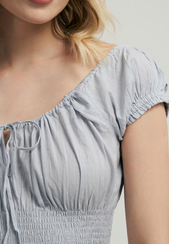 Платье Твое