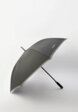 Зонт-трость Boss2  - превью