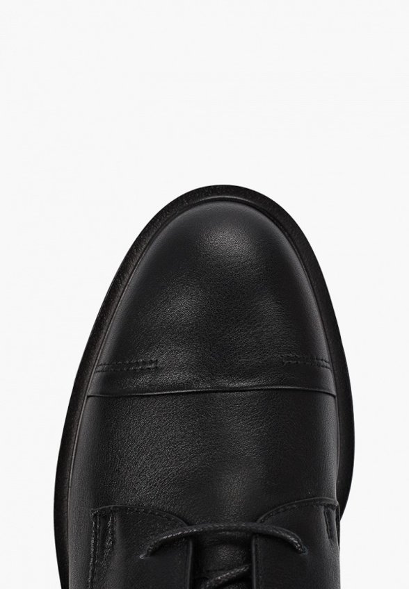 Ботинки Giotto