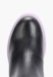 Ботинки Ascalini4  - превью