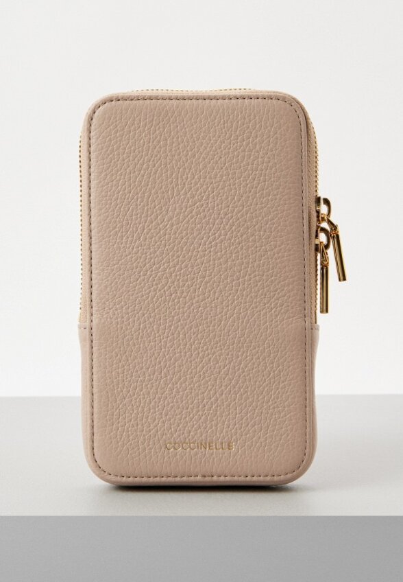 Сумка Coccinelle