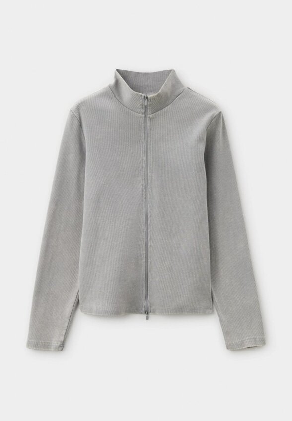 Олимпийка Befree