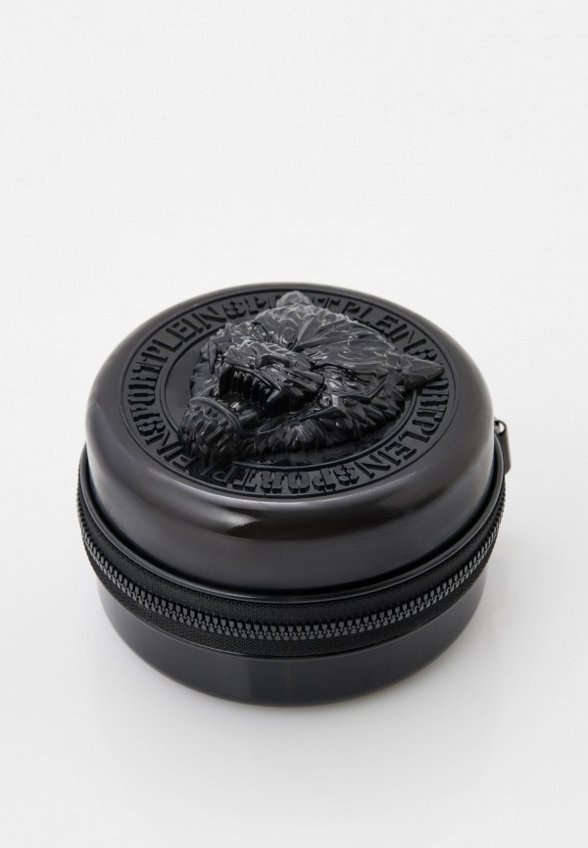 Часы Plein Sport