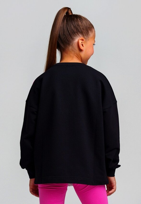 Свитшот PlayToday