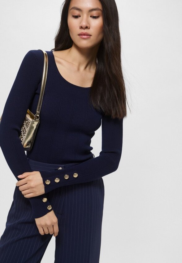 Джемпер Marciano By Guess