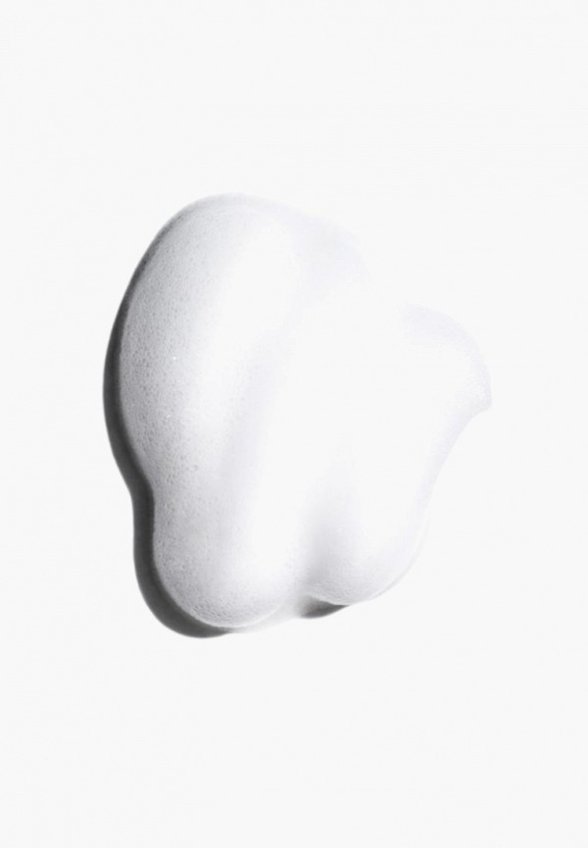 Пена для укладки The Act