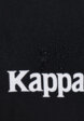 Ветровка мужская Kappa Banda d’Origini, Черный10  - превью