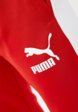 Брюки спортивные PUMA4  - превью