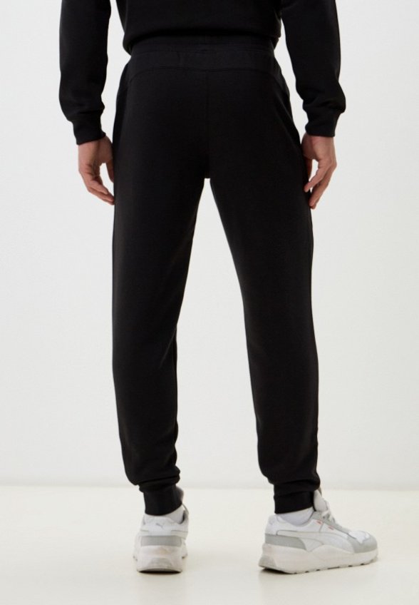 Брюки спортивные PUMA