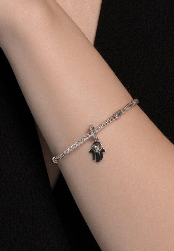 Подвеска Sokolov