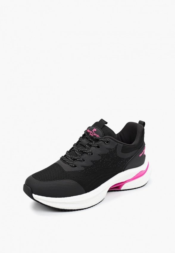 Кроссовки Pierre Cardin