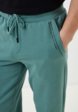 Брюки спортивные Funday4  - превью