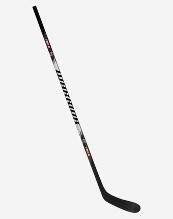 Клюшка хоккейная Warrior Rise 75 SR, Мультицвет мужчинам
