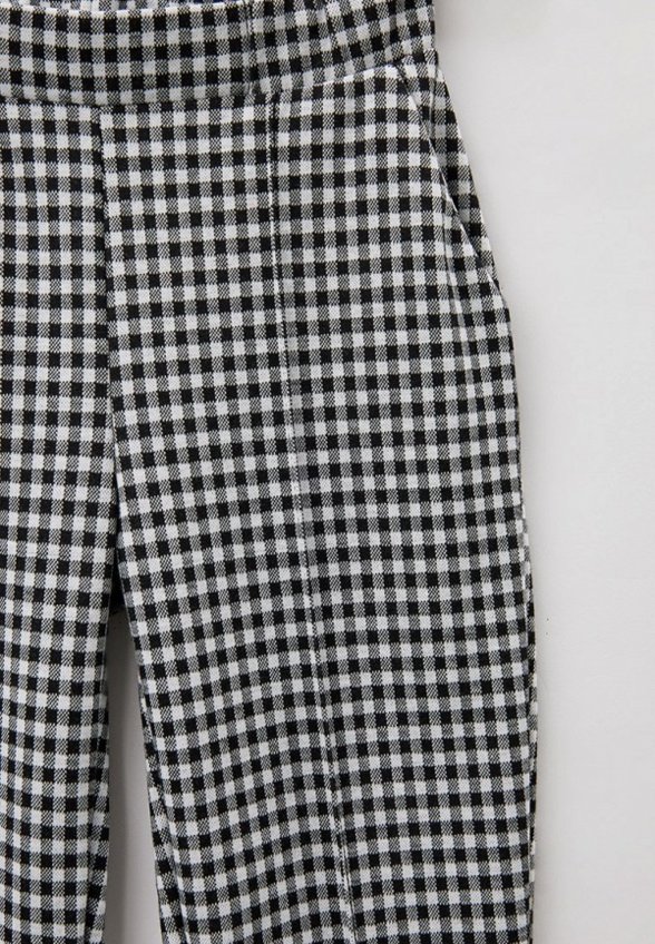 Брюки Mark Formelle