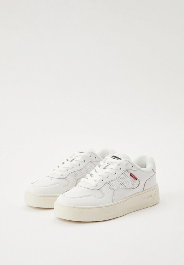 Кеды Levi's®
