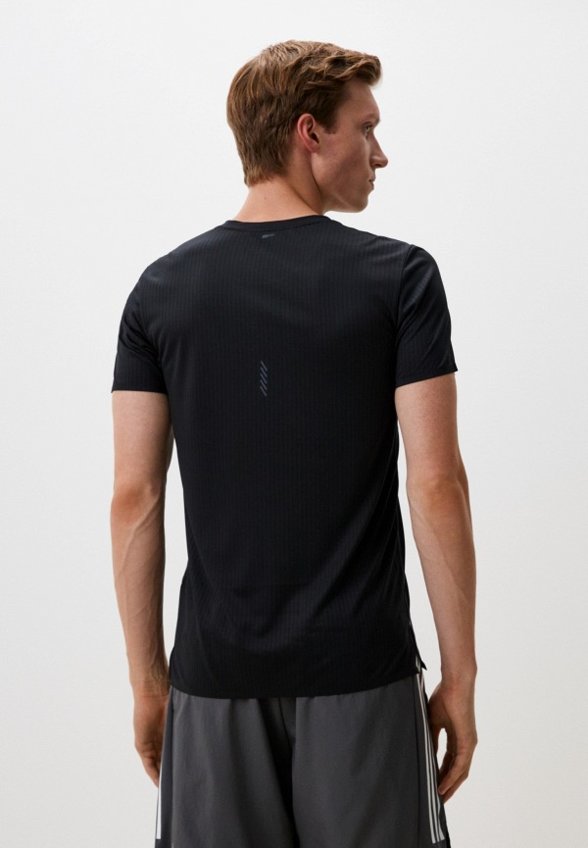 Футболка спортивная Athlex