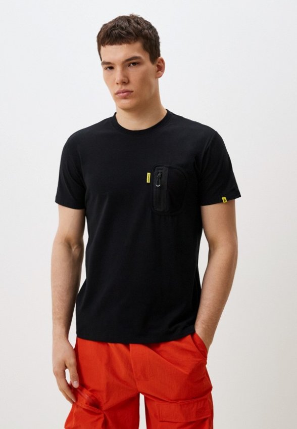 Футболка Toread