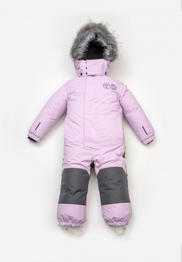 Комбинезон утепленный Artel Sport