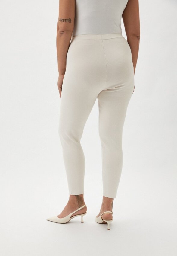 Брюки Marina Rinaldi