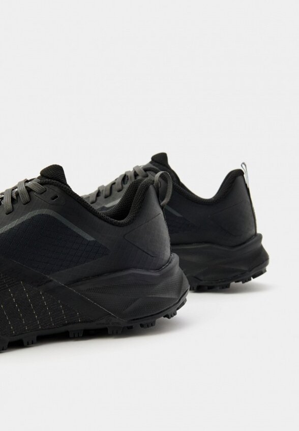 Кроссовки трекинговые The North Face