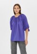 Блуза Lelio1  - превью