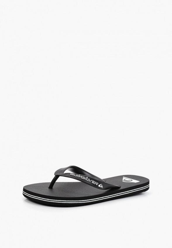 Сланцы Quiksilver
