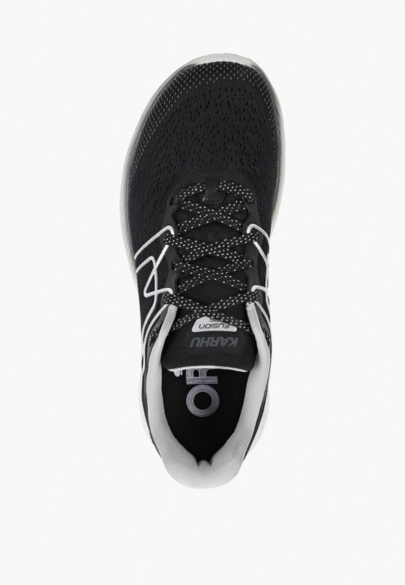 Кроссовки Karhu