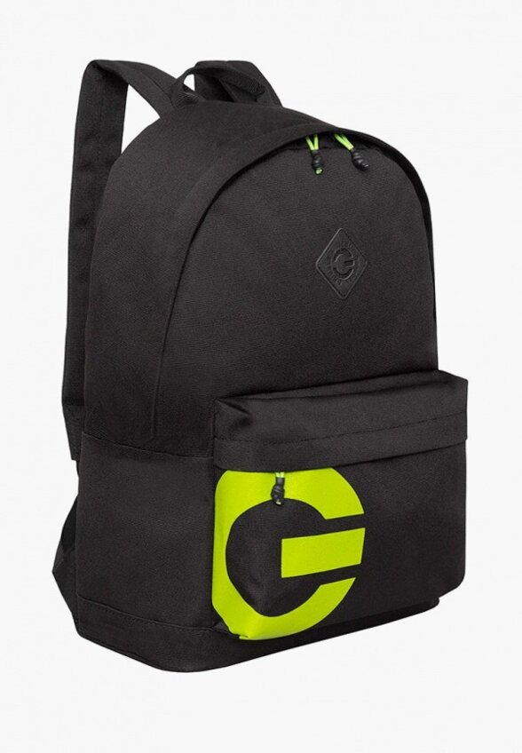 Рюкзак Grizzly