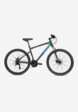 Велосипед горный Denton Storm 3.0 Sport 27.5