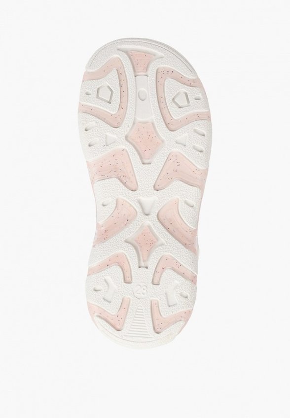 Сандалии Shuzzi