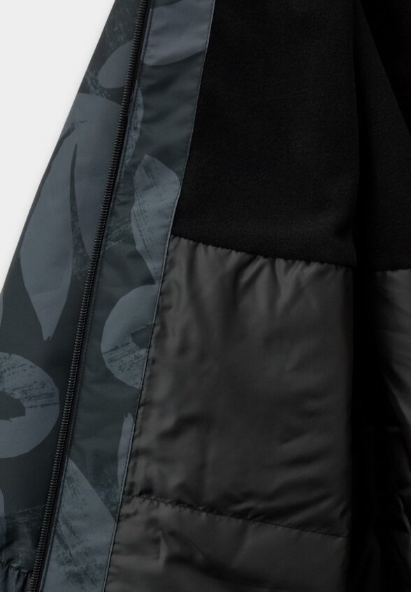 Куртка спортивная Outventure