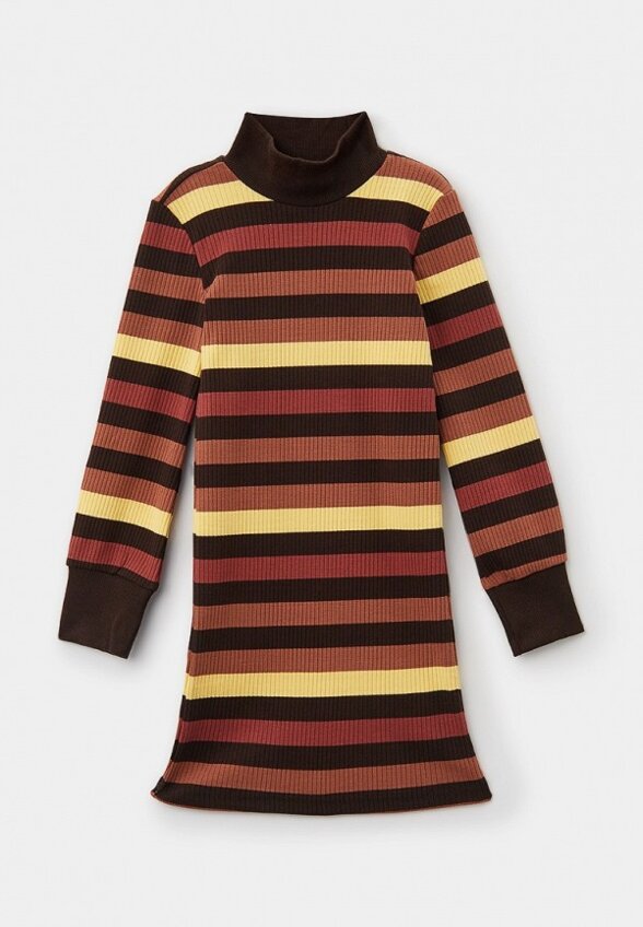 Платье Coccodrillo