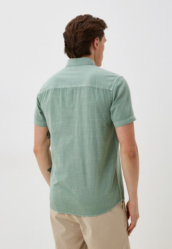 Рубашка Colin's