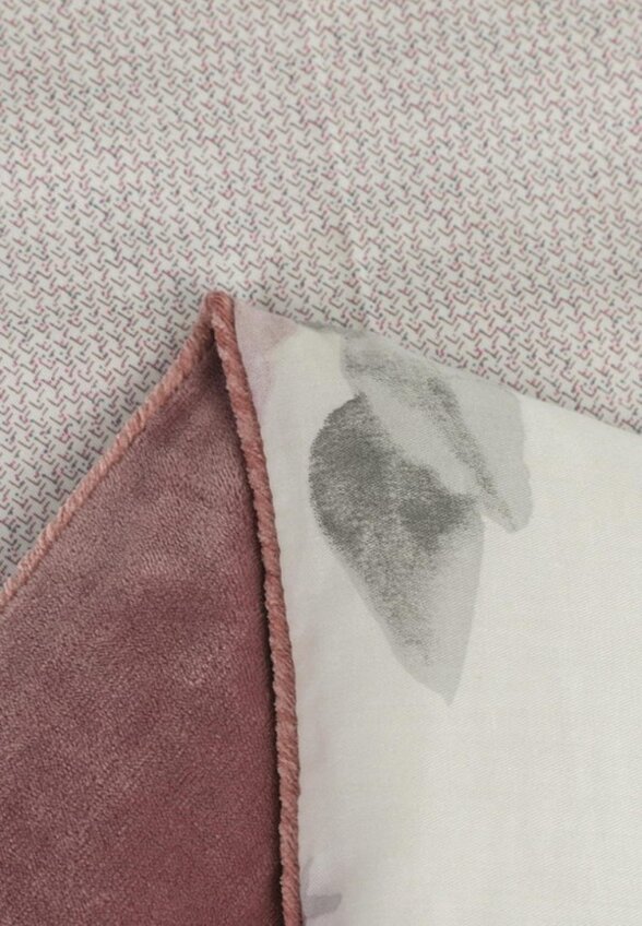 Постельное белье Семейное Sofi De Marko