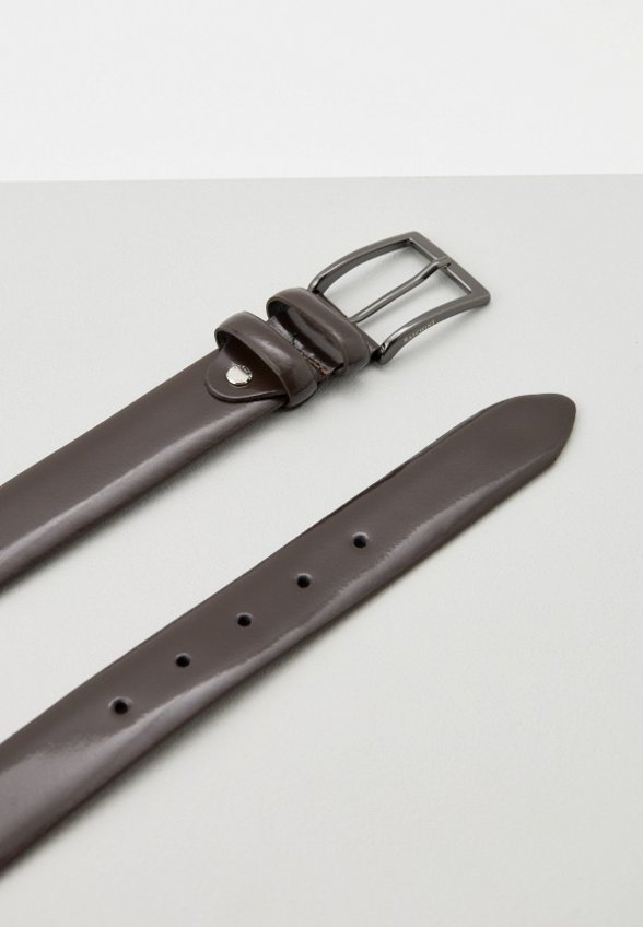 Ремень Raschini