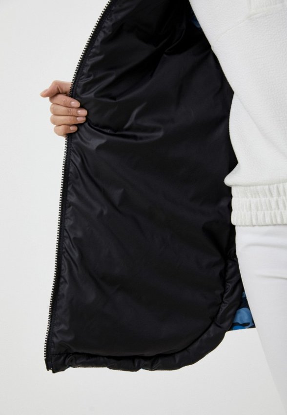 Жилет утепленный Avi