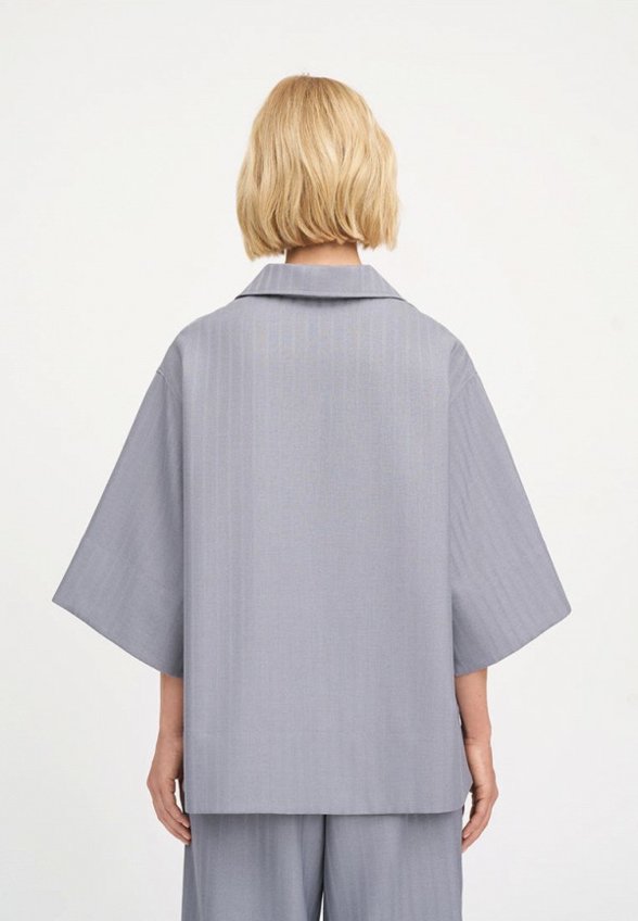 Рубашка Mellow