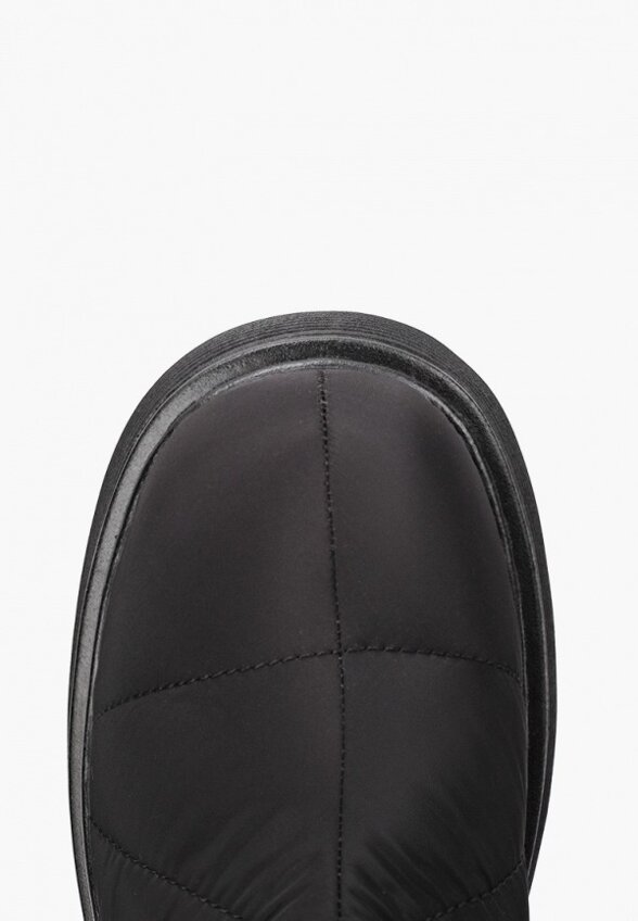 Дутики Bridget