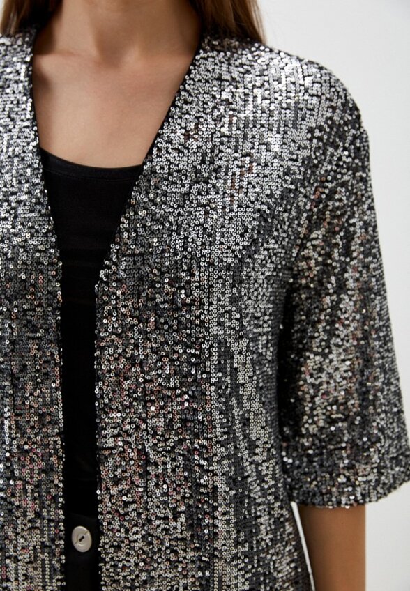 Кардиган Helmidge